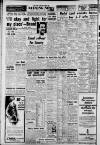 Manchester Evening News Thursday 29 September 1966 Page 28