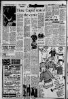 Manchester Evening News Friday 30 September 1966 Page 8