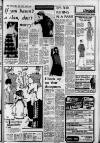 Manchester Evening News Friday 30 September 1966 Page 9