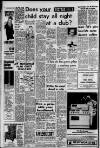 Manchester Evening News Friday 30 September 1966 Page 12