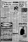 Manchester Evening News Friday 30 September 1966 Page 13