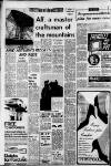 Manchester Evening News Friday 30 September 1966 Page 14