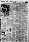 Manchester Evening News Friday 30 September 1966 Page 19