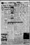 Manchester Evening News Friday 30 September 1966 Page 20