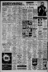Manchester Evening News Monday 03 October 1966 Page 2