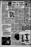 Manchester Evening News Monday 03 October 1966 Page 4