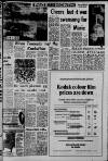 Manchester Evening News Monday 03 October 1966 Page 5