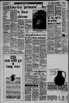 Manchester Evening News Monday 03 October 1966 Page 6