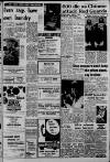 Manchester Evening News Monday 03 October 1966 Page 9