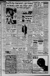 Manchester Evening News Monday 03 October 1966 Page 11