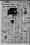 Manchester Evening News Monday 03 October 1966 Page 12