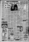 Manchester Evening News Wednesday 05 October 1966 Page 7