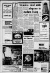 Manchester Evening News Wednesday 05 October 1966 Page 9