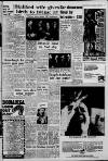 Manchester Evening News Wednesday 05 October 1966 Page 10