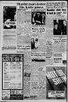 Manchester Evening News Wednesday 05 October 1966 Page 11
