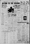 Manchester Evening News Wednesday 05 October 1966 Page 15