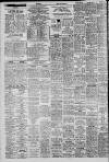 Manchester Evening News Wednesday 05 October 1966 Page 23