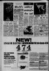 Manchester Evening News Wednesday 12 October 1966 Page 6