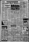 Manchester Evening News Wednesday 12 October 1966 Page 8