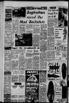 Manchester Evening News Friday 14 October 1966 Page 4