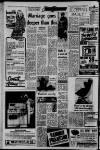 Manchester Evening News Friday 14 October 1966 Page 8