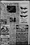 Manchester Evening News Friday 14 October 1966 Page 15