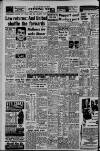 Manchester Evening News Friday 14 October 1966 Page 18