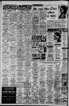 Manchester Evening News Monday 17 October 1966 Page 2