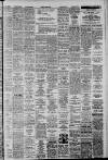 Manchester Evening News Monday 17 October 1966 Page 13