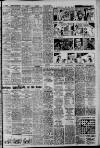 Manchester Evening News Monday 17 October 1966 Page 15