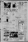 Manchester Evening News Wednesday 26 October 1966 Page 7