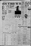 Manchester Evening News Wednesday 26 October 1966 Page 8