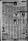 Manchester Evening News Tuesday 01 November 1966 Page 2