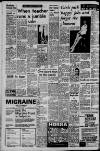Manchester Evening News Tuesday 01 November 1966 Page 6