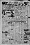 Manchester Evening News Tuesday 01 November 1966 Page 16