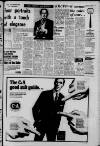 Manchester Evening News Thursday 03 November 1966 Page 9