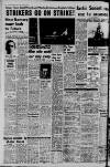 Manchester Evening News Thursday 03 November 1966 Page 14