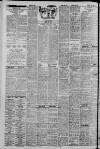 Manchester Evening News Thursday 03 November 1966 Page 22