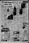 Manchester Evening News Friday 04 November 1966 Page 6