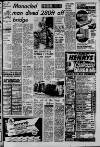 Manchester Evening News Friday 04 November 1966 Page 11