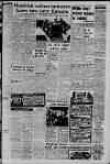 Manchester Evening News Friday 04 November 1966 Page 15