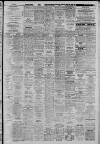 Manchester Evening News Friday 04 November 1966 Page 29