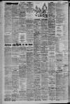 Manchester Evening News Friday 04 November 1966 Page 30