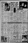 Manchester Evening News Saturday 05 November 1966 Page 2