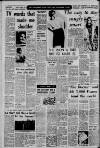 Manchester Evening News Saturday 05 November 1966 Page 4