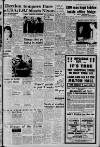 Manchester Evening News Saturday 05 November 1966 Page 5