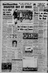 Manchester Evening News Saturday 05 November 1966 Page 6