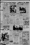 Manchester Evening News Saturday 05 November 1966 Page 7