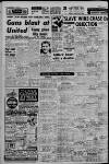 Manchester Evening News Saturday 05 November 1966 Page 12