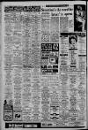 Manchester Evening News Monday 07 November 1966 Page 2